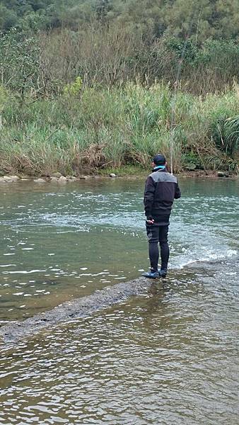 枋腳溪況 枋腳溪況