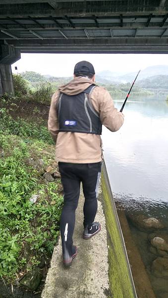 寮海口