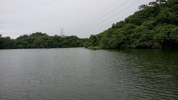 DSC_0080.JPG