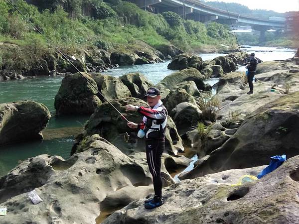 1477223626468.jpg 1477223626468.jpg