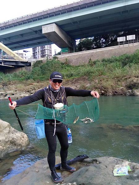 1477223659732.jpg 1477223659732.jpg