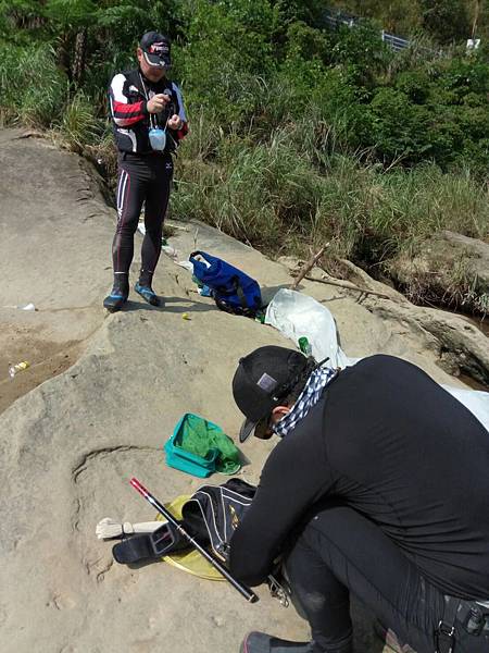 1477223668791.jpg 1477223668791.jpg