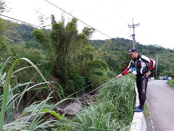 1477223719834.jpg 1477223719834.jpg