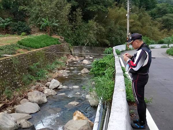 1477223702094.jpg 1477223702094.jpg