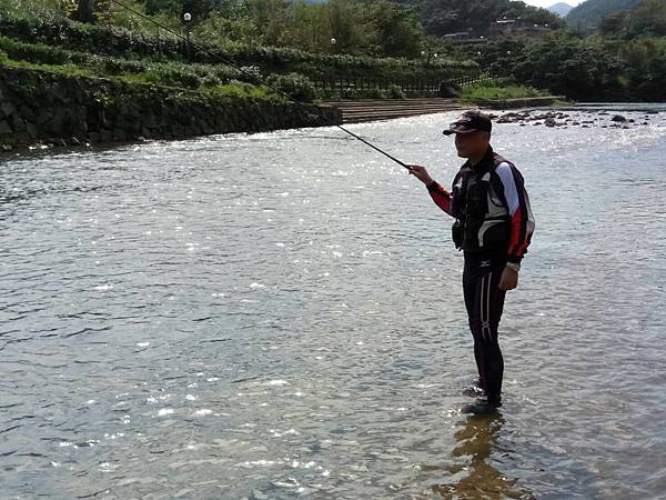 1477223685270.jpg 1477223685270.jpg