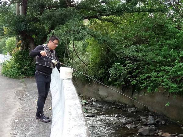 1477223723021.jpg 1477223723021.jpg