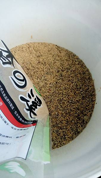 DSC_0013.JPG DSC_0013.JPG