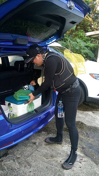 DSC_0011.JPG DSC_0011.JPG