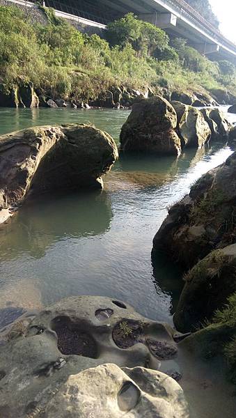 DSC_0021.JPG DSC_0021.JPG