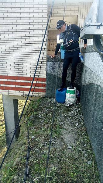 DSC_0017.JPG DSC_0017.JPG