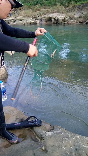 DSC_0027.JPG DSC_0027.JPG