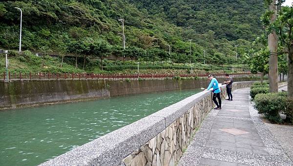 DSC_0033.JPG DSC_0033.JPG