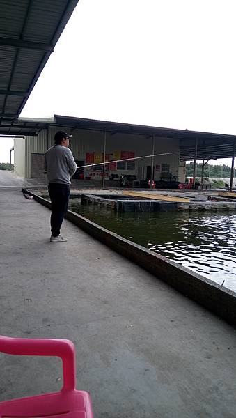 DSC_0008.JPG DSC_0008.JPG