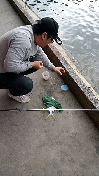 DSC_0010.JPG DSC_0010.JPG