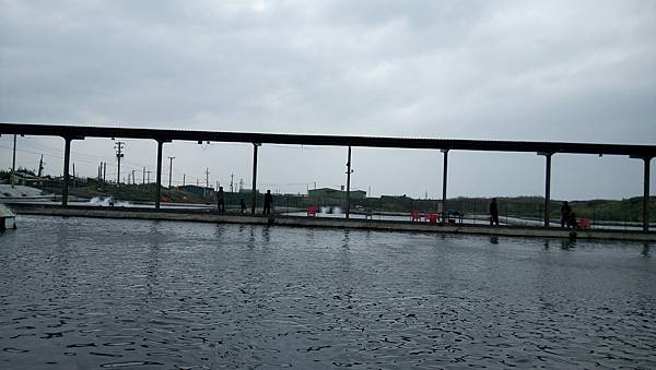 DSC_0011.JPG DSC_0011.JPG