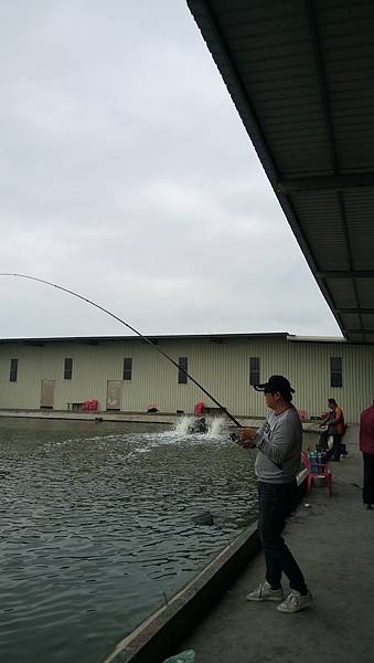 DSC_0016.JPG DSC_0016.JPG