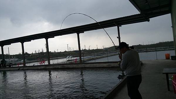 DSC_0018.JPG DSC_0018.JPG