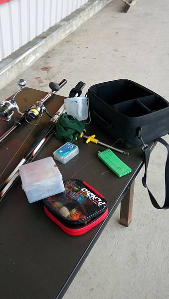 DSC_0022.JPG DSC_0022.JPG