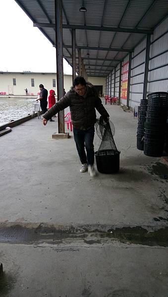 DSC_0025.JPG DSC_0025.JPG