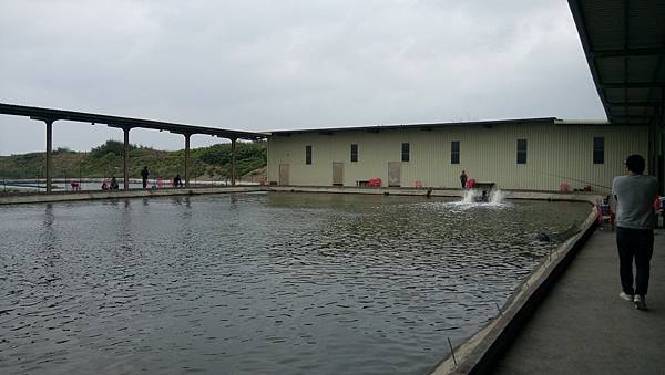 DSC_0001.JPG DSC_0001.JPG