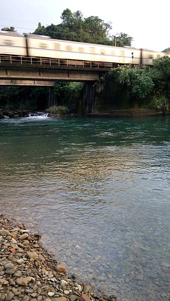 DSC_0005.JPG DSC_0005.JPG