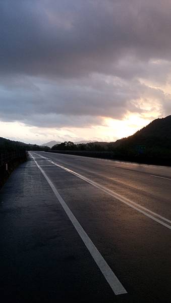 DSC_0001.JPG DSC_0001.JPG