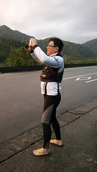 DSC_0003.JPG DSC_0003.JPG