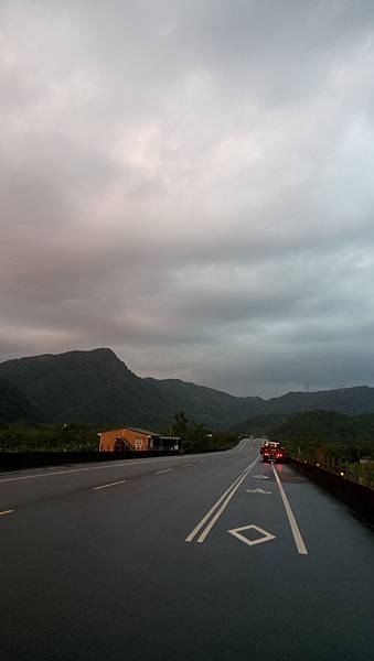 DSC_0002.JPG DSC_0002.JPG