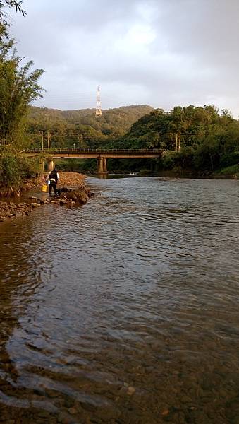 DSC_0004.JPG DSC_0004.JPG