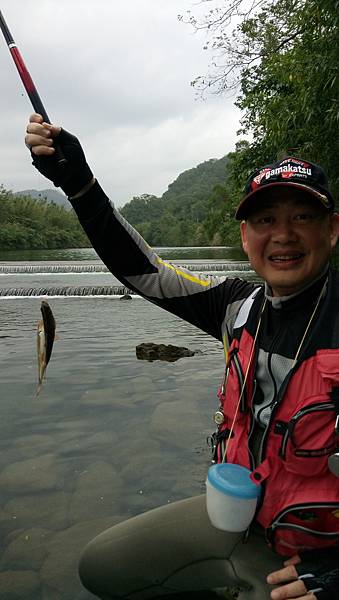 DSC_0008.JPG DSC_0008.JPG