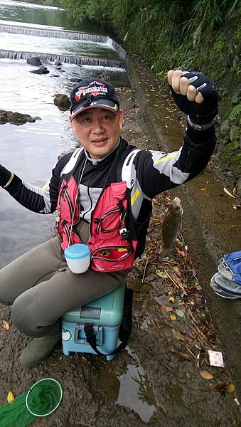 DSC_0010.JPG DSC_0010.JPG