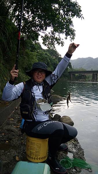 DSC_0012.JPG DSC_0012.JPG