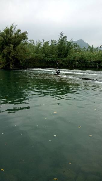 DSC_0014.JPG DSC_0014.JPG