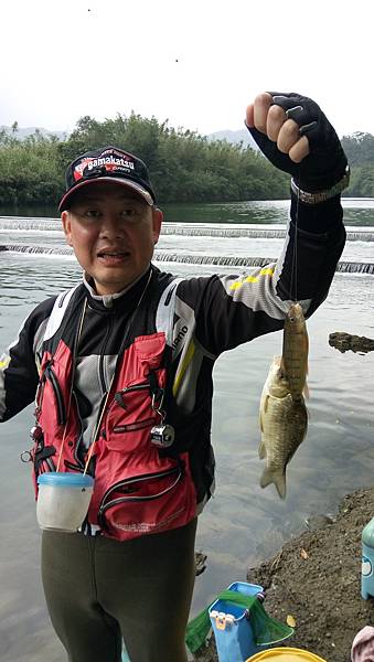 DSC_0017.JPG DSC_0017.JPG