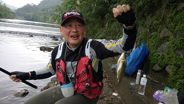 DSC_0030.JPG DSC_0030.JPG