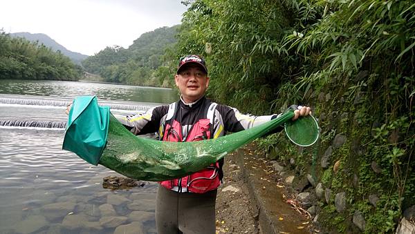 DSC_0038.JPG DSC_0038.JPG