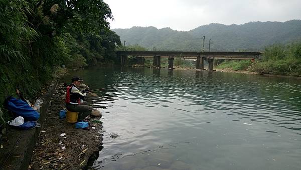 DSC_0036.JPG DSC_0036.JPG