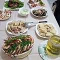 DSC_0090.JPG