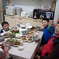 DSC_0106.JPG