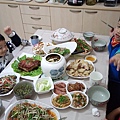 DSC_0107.JPG