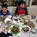 DSC_0109.JPG