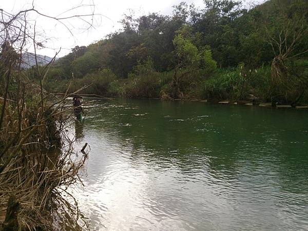 1486130473376.jpg 1486130473376.jpg