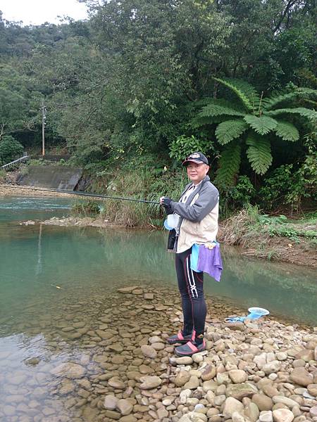 1486130568000.jpg 1486130568000.jpg