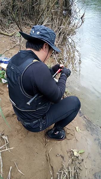 DSC_0005.JPG DSC_0005.JPG