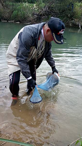 DSC_0020.JPG DSC_0020.JPG