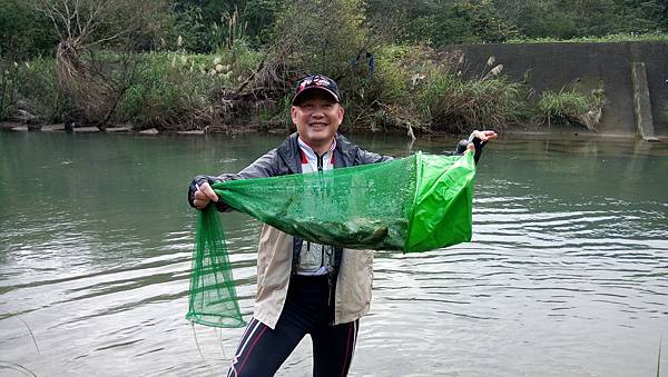 DSC_0016.JPG DSC_0016.JPG