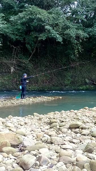 DSC_0044.JPG DSC_0044.JPG