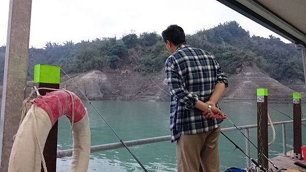 1489279865917.jpg 1489279865917.jpg