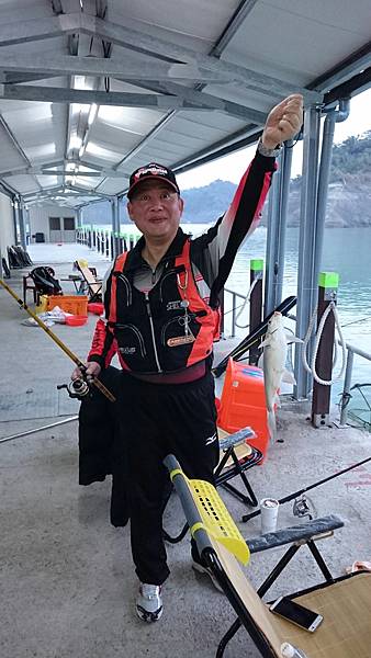 1489279885247.jpg 1489279885247.jpg