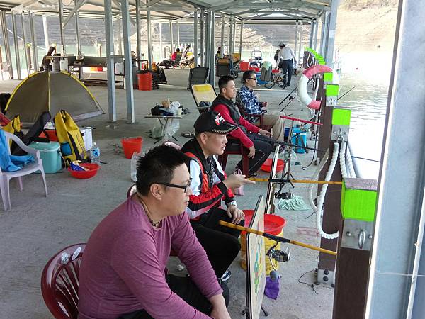 1489279933898.jpg 1489279933898.jpg